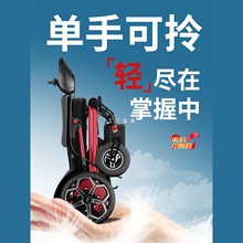 ���늄�݆������ȫ�Ԅ����ˌ��������˚������ۯB�p����݆����܇