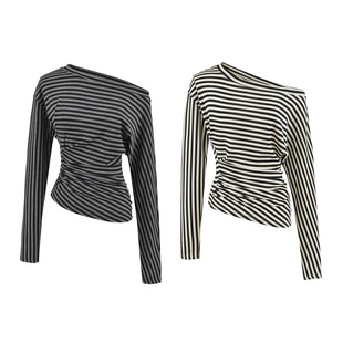 BT935-26�����¿� �W���L�����ԸІ΂�¶������������l�y����T��