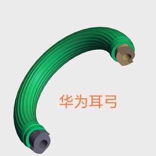 �m����A���¿�A������ OWS������z���� C�͘����TPE����