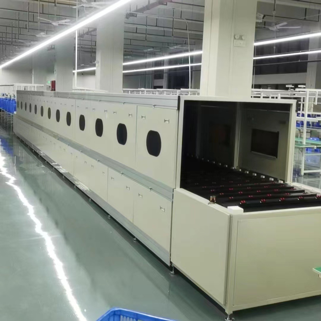 39234d5804a38784cea6aec8367063