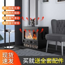 �ڠt���ȼľ�����ȡů���r���Խ����e�����޿͏d�bo����ů�t