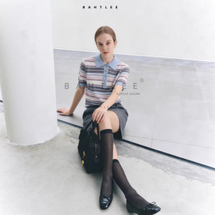 �ļ��������m��ëPolo�Iᘿ����s�Lײɫ�l�y�@�ݸ����̿����¶���