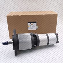 sϠڙཛNClәCTA14594Һͱ