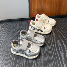 2026�\��Ь�����¿�ͯЬܛ�����m��ĥ���eЬ�ٴ�W���\���ܲ�Ь