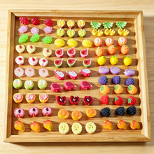 ��������ˮ���ֹ���� ��ᔵ���耳׿۷��ʳ��diy�b������Ʒ