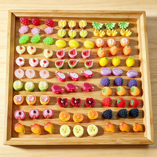 ��������ˮ���ֹ���� ��ᔵ���耳׿۷��ʳ��diy�b������Ʒ