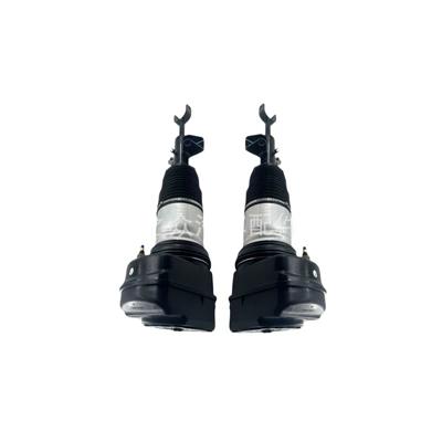 suspension shock absorber 37106892585 – Asqı sistemi / Xodovoy hissələr