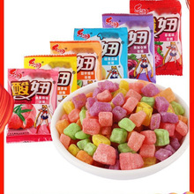 ���ܛ��������ͯ����fС�r��ë��ʳƷС�ԃ��r�ô����ǹ�