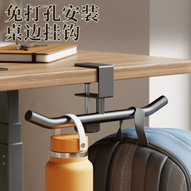 收纳架;晾衣架晾晒架;真空压缩袋
