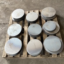 qиӹƷϺиPFX~ۏ