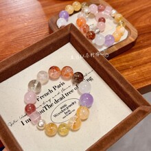 �����ՙ��ʡ�ԭ����Ȼ��Ͱ�ˮ�������ִ��p�ݰٴ�2025�¿����