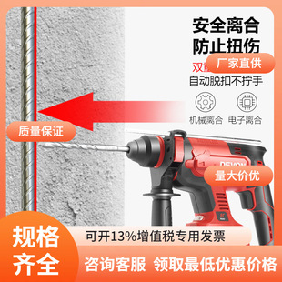 5401ʽNp͟oˢ늳ض๦܃ßo_늄ӹ