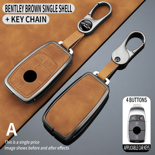 23��Ygls450�M��܇耳��׼Ӱ�GLC300��GLE450/350�����ٿ�22��