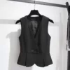 Black vest 39 yuan