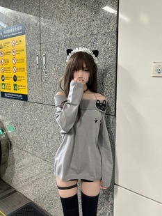 һ�ּ�¶���@�ݿɐ�؈��½q��ů��Ů�ﶬ���e�ٴ������n�����·�