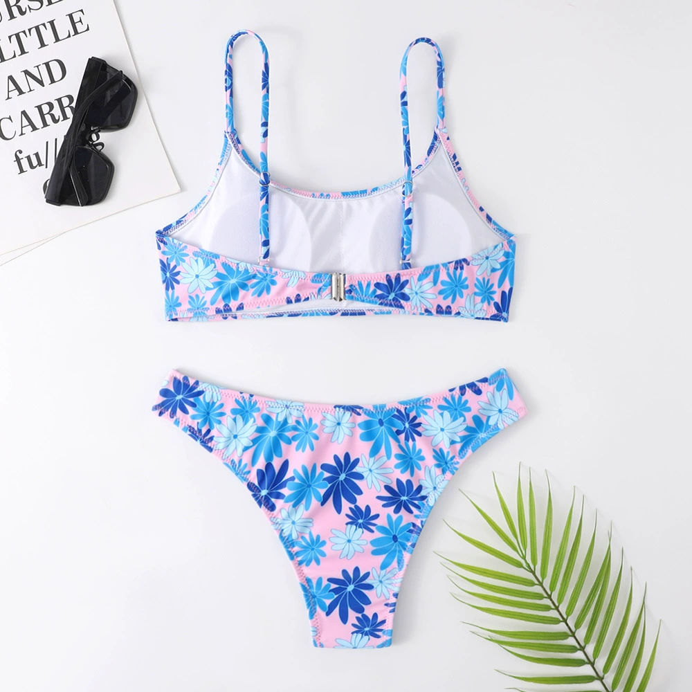 Swimwear, 2022 collection, LAZADA, Amazon, ebay
