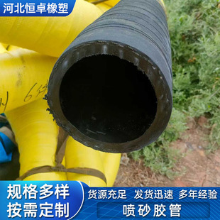 ���zˮ�܏S�� ú�V��������ɳ�z�� ˮ���܇ж�ҹ� ��ĥ��ɰ�z��