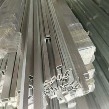 u�Ͳ��X��U���X�ͲČ�܉���ۗl�ξ����X��۲����A��