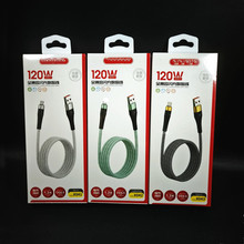 Ʒ�ƾ��������� ��׿type-c�X�Ͻ�ߏ�����֙C��늾��W�䔵����