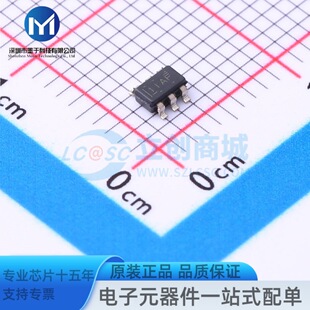 TPS22917DBVR й¶ؓ�d�_�PICоƬ