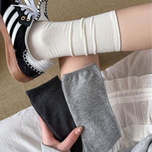 С�t����ā����ƽ�y�޸��ݿڰ�ɫ�m��Ů������Ͳ�m�ļ���ɫ�Ѷ��m