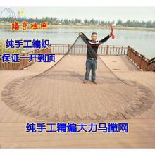 �~�W�����W�����R���W���y�����W��ʽ���W�֒��W��ʽ���ֹ������W