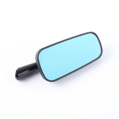 motorcycle electric vehicle modified CNC: Motorcycle rearview mirror