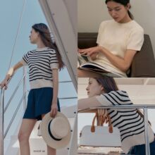 26�紺 �nʽ�Շ������� С�t��SMȦȦ���l�y��ɫ�A�I����ᘿ���