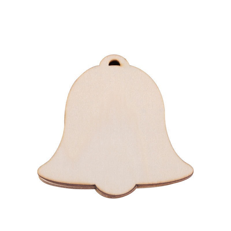 방울(대마줄 포함)