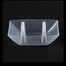 ���͟��C�ͱ�ͨ�ÚWʽ�������������C���ý��ͺ�©���Ͳ��������