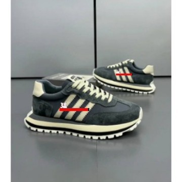 Trend universal sports sneakers