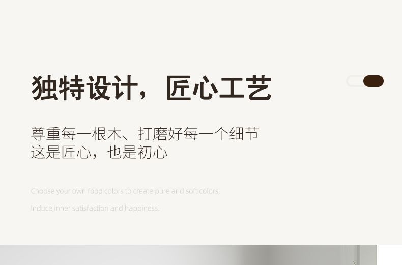 4700cbe2-a0f2-433a-b3b3-dd1a8f8bd719.jpe