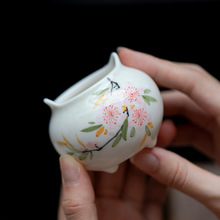 ��t�մɾ���������������ʽС���U�⾀���҃���޹��t��t