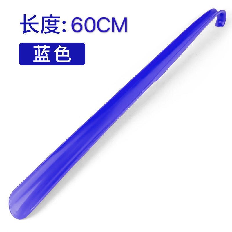 木製靴べら、長い柄、家庭用、腰をかがめずに靴を履ける、靴べら、携帯用靴べら|undefined