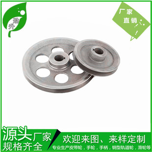 �S��ֱ��A��Ƥ��݆ 늙C����Ƥ���P ��A��V�Ͳ�  �T�F݆80-400mm