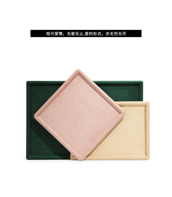 Z001-58絨感皮空盤(09-04)-(旭躍)詳情頁_12