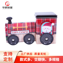 �R���F��܇�� �ǹ��F�� �����F�� ܇�й� ��ͯ��߰��b�F��