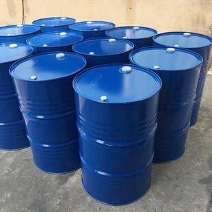 �F؛�����׻�����201�͸ߜؽ^��������ܛ�����݄�ԭ���ü׻�����