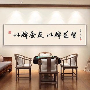 �������b����������֮���ˇ�ұ������쮋�錢�^��ȸ�������ڮ�