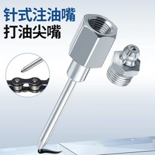 �ʽ�S�͘���ƽ�^�����ք��S�͘���߉�ע�����^�Ӹ�Ч��Чע��