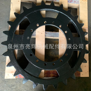 ROSTSELMASH VECTOR450�_˹�з��ո�C���X�r���Ď�ʽ�ո�C