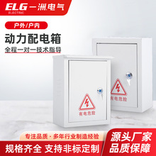 ����������������ƙ���������������늱������҃����b�O����