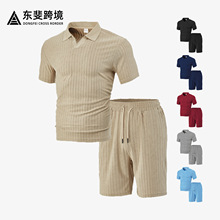 ���b�ļ�͸���ֱ�lë���Ứ�����I��ʽ���e�\�����b�ļ�������b