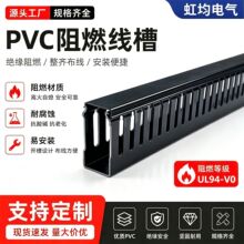 ��ɫ���X�_�� PVC�о��� UL94-V0 ��ȼ ȫ������늙�늿��乤�I
