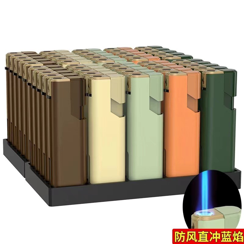 c8f6aafe06d5b4224f7bb867d23ffc