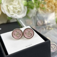 25bС���L�߰汾�¿��ᔈA�η�ɫ�����~���pC��ĸ�����۶��h�p��