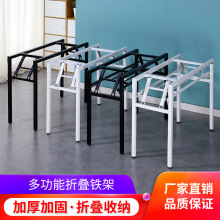 �ۯB��������֧�����܏�����֧�������_����֧�܏��ۯB���L�l����