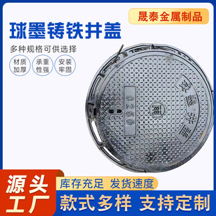 �F؛���l848����c250��ī�T�F���;��w��ˮ�����w������ˮ���w��
