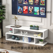 小户型墙柜包邮客厅卧室长条电视柜迷你单个落地省空间清仓窄简易