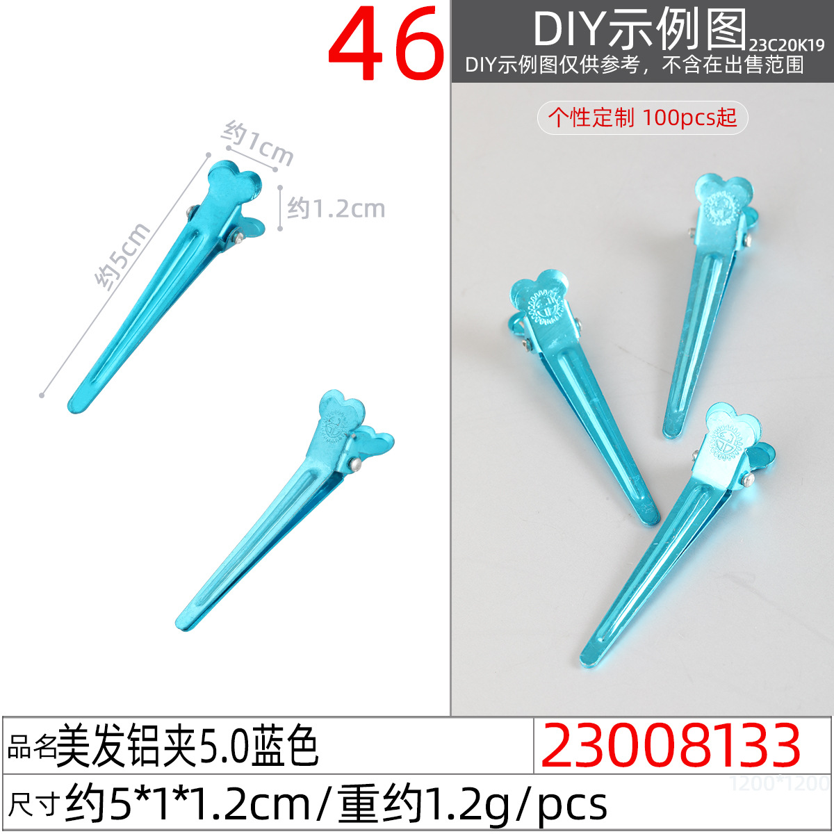 h2uTiviiztSHn2aJjQ1YWs+M5qfpcIaomXCl